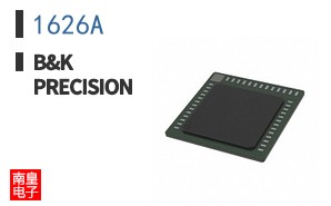 1626A ͼƬ